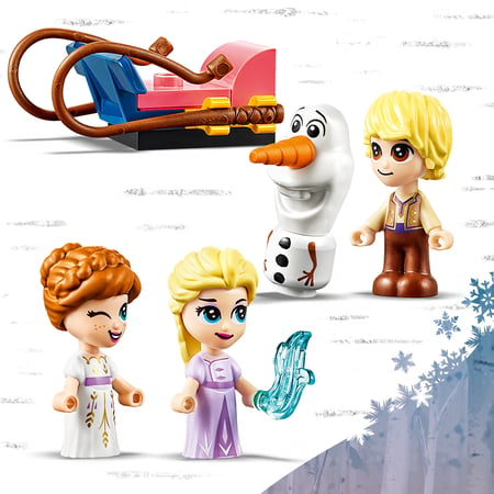 media/pim/princess-tbd-disney-6-5702016618617_24.jpg