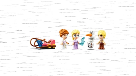 media/pim/princess-tbd-disney-6-5702016618617_27.jpg