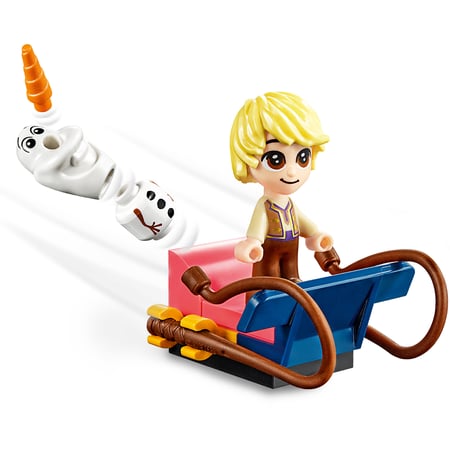 media/pim/princess-tbd-disney-6-5702016618617_28.jpg
