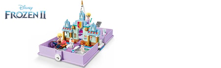 media/pim/princess-tbd-disney-6-5702016618617_31.jpg