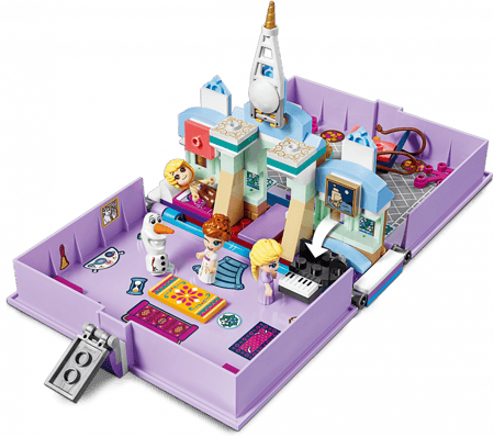 media/pim/princess-tbd-disney-6-5702016618617_8.PNG