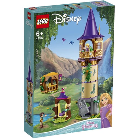 media/pim/princess-tour-de-raiponce-5702016907803_0.jpg