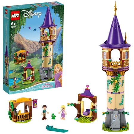 media/pim/princess-tour-de-raiponce-5702016907803_2.jpg