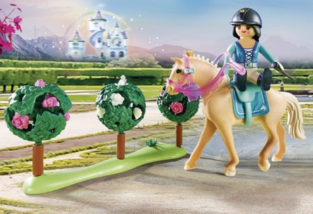 media/pim/princesse-avec-chevaux-et-instructeur-4008789704504_6.jpg