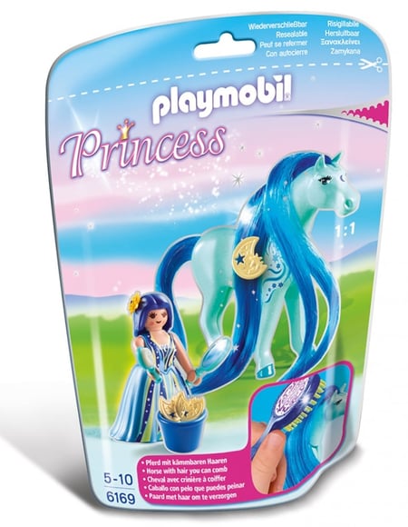 media/pim/princesse-bleuet-avec-cheval-a-coiffer-4008789061690_0.JPG