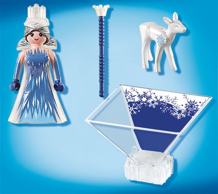 media/pim/princesse-cristal-4008789093509_14.jpg