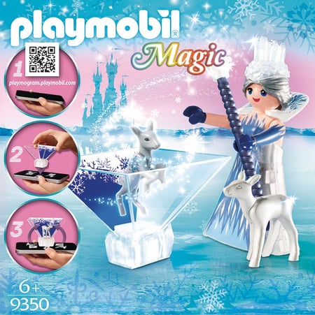 media/pim/princesse-cristal-4008789093509_29.jpg