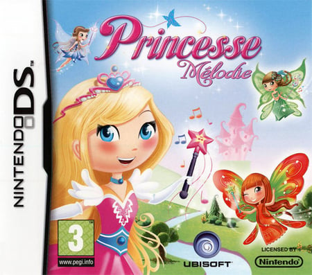 media/pim/princesse-melodie-3307211683594_0.jpg