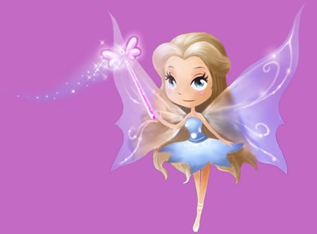media/pim/princesse-melodie-3307211683594_10.jpg