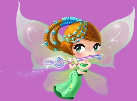 media/pim/princesse-melodie-3307211683594_11.jpg