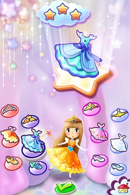 media/pim/princesse-melodie-3307211683594_2.jpg
