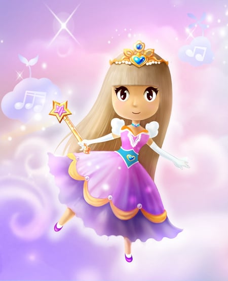 media/pim/princesse-melodie-3307211683594_4.jpg