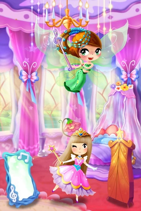 media/pim/princesse-melodie-3307211683594_5.jpg