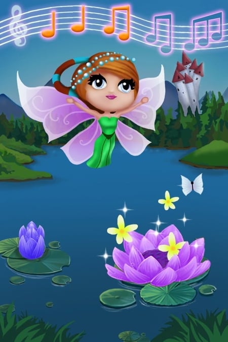 media/pim/princesse-melodie-3307211683594_6.jpg