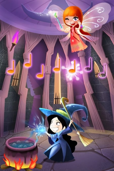 media/pim/princesse-melodie-3307211683594_7.jpg
