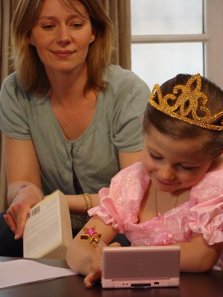 media/pim/princesse-melodie-3307211683594_9.jpg