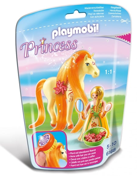 media/pim/princesse-mimosa-avec-cheval-a-coiffer-4008789061683_0.JPG