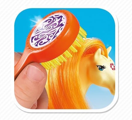 media/pim/princesse-mimosa-avec-cheval-a-coiffer-4008789061683_9.jpg