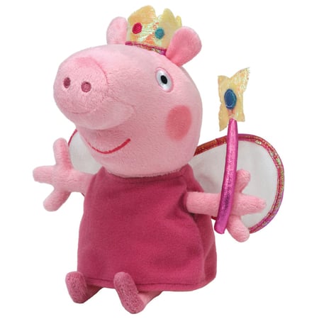 media/pim/princesse-peppa-peluche-0008421461295_0.jpg