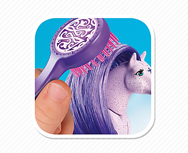 media/pim/princesse-violette-avec-cheval-4008789061676_9.jpg