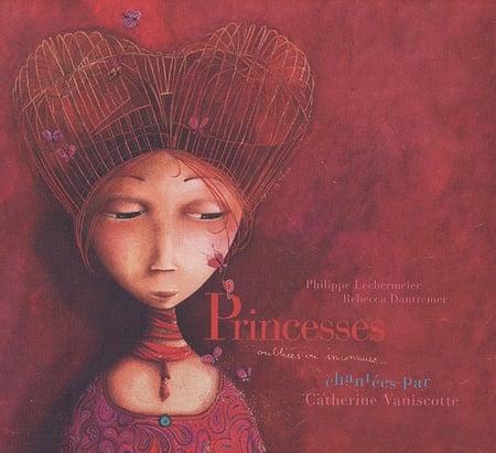 media/pim/princesses-oubliees-ou-inconnues-3298493181727_0.jpg