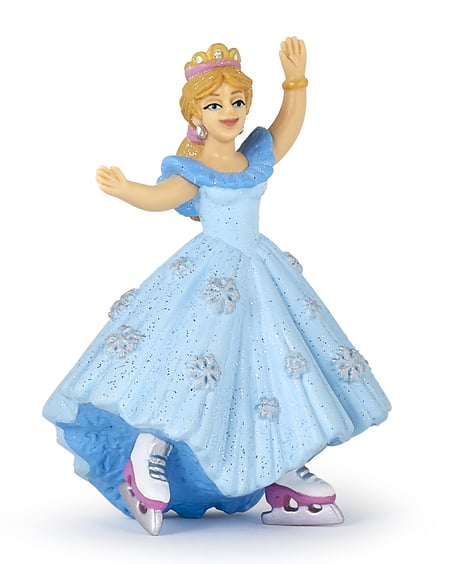 media/pim/princesses-patins-glace-3465000391089_0.jpg