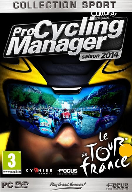 media/pim/pro-cycling-2014-silver-3512899113916_1.jpg