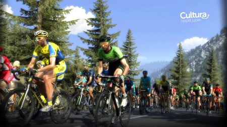 media/pim/pro-cycling-2014-silver-3512899113916_3.jpg