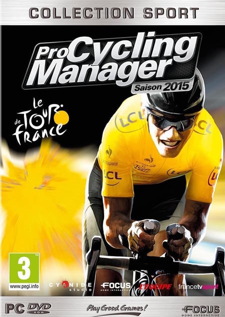 media/pim/pro-cycling-2015-silver-3512899115361_0.jpg