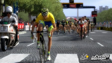 media/pim/pro-cycling-2015-silver-3512899115361_3.jpg