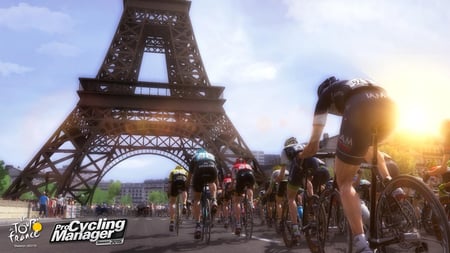 media/pim/pro-cycling-2015-silver-3512899115361_6.jpg