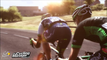 media/pim/pro-cycling-2015-silver-3512899115361_8.jpg