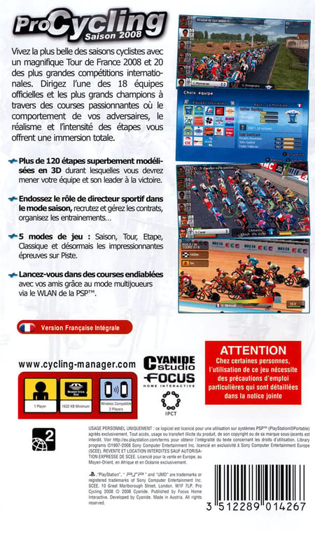 media/pim/pro-cycling-manager-08-psp-3512289014267_1.jpg