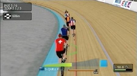 media/pim/pro-cycling-manager-08-psp-3512289014267_10.jpg