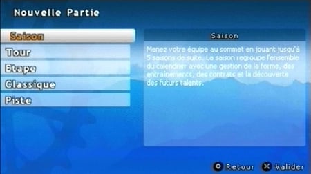 media/pim/pro-cycling-manager-08-psp-3512289014267_11.jpg