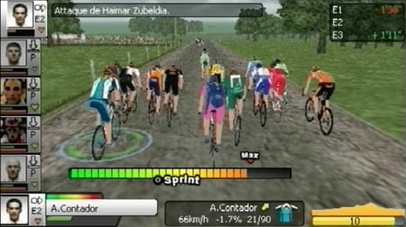 media/pim/pro-cycling-manager-08-psp-3512289014267_2.jpg