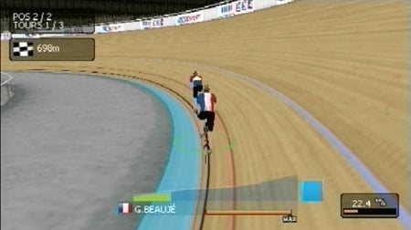 media/pim/pro-cycling-manager-08-psp-3512289014267_3.jpg