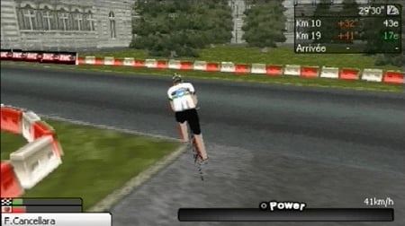 media/pim/pro-cycling-manager-08-psp-3512289014267_4.jpg