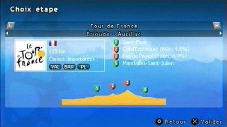 media/pim/pro-cycling-manager-08-psp-3512289014267_5.jpg
