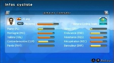 media/pim/pro-cycling-manager-08-psp-3512289014267_6.jpg