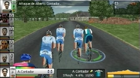 media/pim/pro-cycling-manager-08-psp-3512289014267_7.jpg