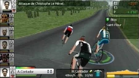media/pim/pro-cycling-manager-08-psp-3512289014267_8.jpg