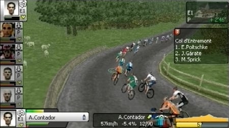 media/pim/pro-cycling-manager-08-psp-3512289014267_9.jpg