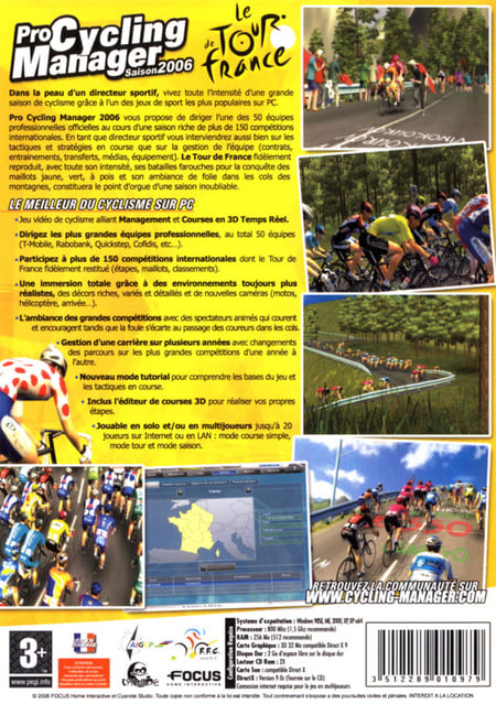 media/pim/pro-cycling-manager-2006-pc-3512289010979_1.jpg