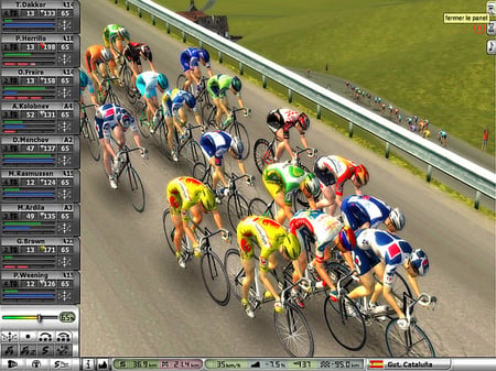 media/pim/pro-cycling-manager-2006-pc-3512289010979_10.jpg