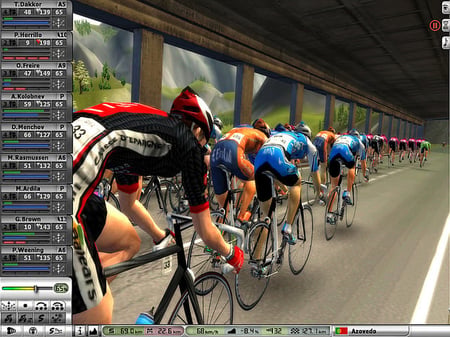 media/pim/pro-cycling-manager-2006-pc-3512289010979_11.jpg