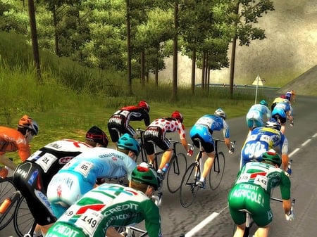 media/pim/pro-cycling-manager-2006-pc-3512289010979_2.jpg