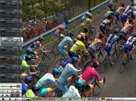 media/pim/pro-cycling-manager-2006-pc-3512289010979_3.jpg