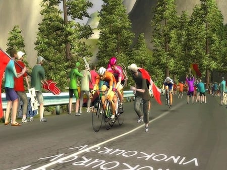 media/pim/pro-cycling-manager-2006-pc-3512289010979_4.jpg