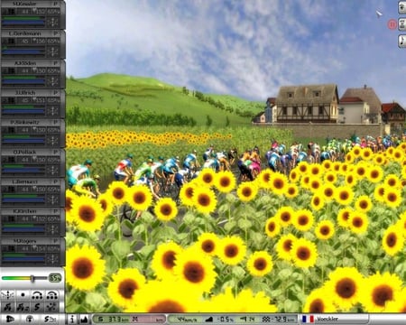 media/pim/pro-cycling-manager-2006-pc-3512289010979_5.jpg